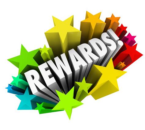 Get More, Earn More: The Art of Succeeding in Magic 94 9 Rewards Program